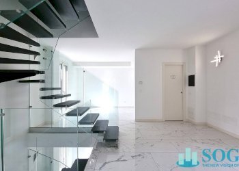 Foto 11 - Villa Via Giuseppe Di Vittorio
 
29, Sesto San Giovanni - foto 11