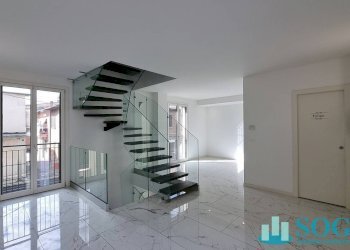 Foto 12 - Villa Via Giuseppe Di Vittorio
 
29, Sesto San Giovanni - foto 12