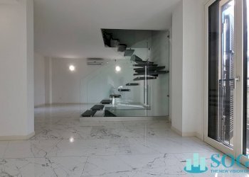 Foto 13 - Villa Via Giuseppe Di Vittorio
 
29, Sesto San Giovanni - foto 13