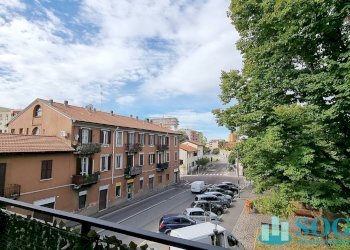 Foto 14 - Villa Via Giuseppe Di Vittorio
 
29, Sesto San Giovanni - foto 14