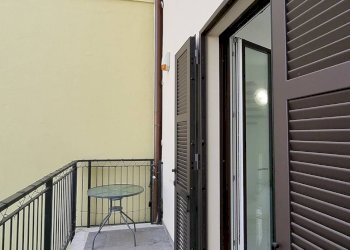 Foto 15 - Villa Via Giuseppe Di Vittorio
 
29, Sesto San Giovanni - foto 15