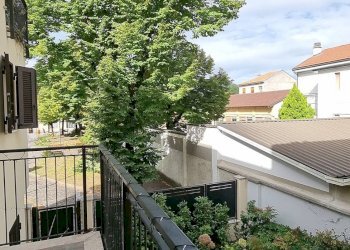 Foto 16 - Villa Via Giuseppe Di Vittorio
 
29, Sesto San Giovanni - foto 16