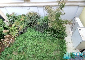 Foto 17 - Villa Via Giuseppe Di Vittorio
 
29, Sesto San Giovanni - foto 17