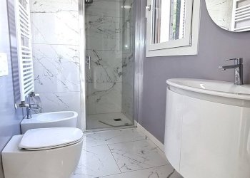 Foto 18 - Villa Via Giuseppe Di Vittorio
 
29, Sesto San Giovanni - foto 18