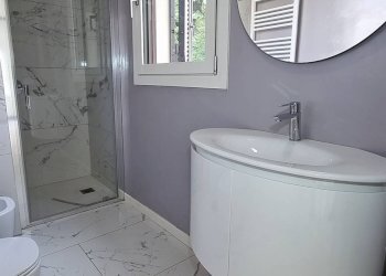 Foto 19 - Villa Via Giuseppe Di Vittorio
 
29, Sesto San Giovanni - foto 19