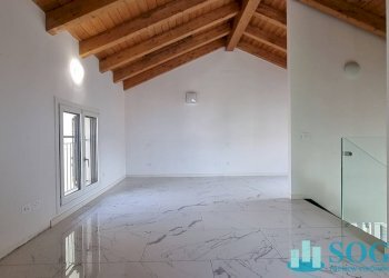 Foto 20 - Villa Via Giuseppe Di Vittorio
 
29, Sesto San Giovanni - foto 20