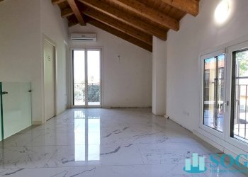 Foto 21 - Villa Via Giuseppe Di Vittorio
 
29, Sesto San Giovanni - foto 21