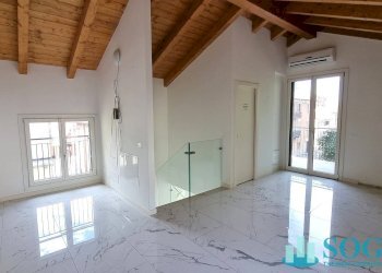 Foto 24 - Villa Via Giuseppe Di Vittorio
 
29, Sesto San Giovanni - foto 24