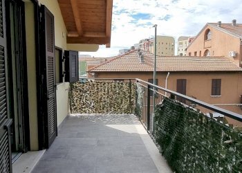 Foto 25 - Villa Via Giuseppe Di Vittorio
 
29, Sesto San Giovanni - foto 25