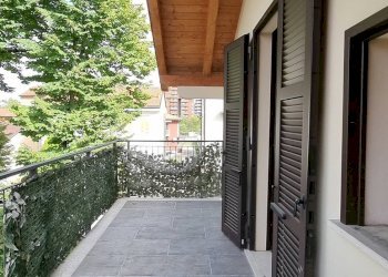 Foto 26 - Villa Via Giuseppe Di Vittorio
 
29, Sesto San Giovanni - foto 26