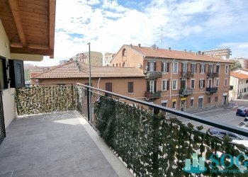 Foto 27 - Villa Via Giuseppe Di Vittorio
 
29, Sesto San Giovanni - foto 27