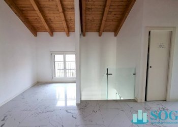 Foto 28 - Villa Via Giuseppe Di Vittorio
 
29, Sesto San Giovanni - foto 28