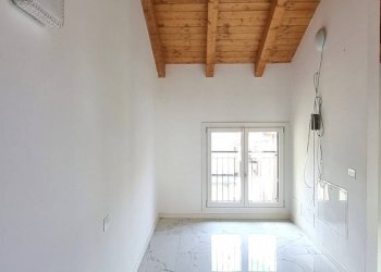 Foto 29 - Villa Via Giuseppe Di Vittorio
 
29, Sesto San Giovanni - foto 29