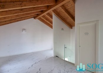 Foto 30 - Villa Via Giuseppe Di Vittorio
 
29, Sesto San Giovanni - foto 30