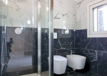 Foto 31 - Villa Via Giuseppe Di Vittorio
 
29, Sesto San Giovanni - foto 31