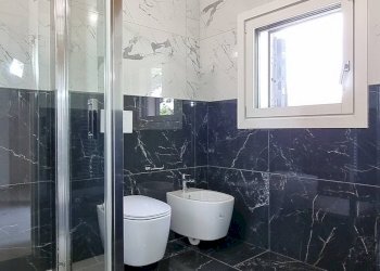 Foto 32 - Villa Via Giuseppe Di Vittorio
 
29, Sesto San Giovanni - foto 32