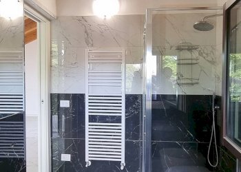 Foto 33 - Villa Via Giuseppe Di Vittorio
 
29, Sesto San Giovanni - foto 33