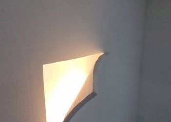 Foto 34 - Villa Via Giuseppe Di Vittorio
 
29, Sesto San Giovanni - foto 34