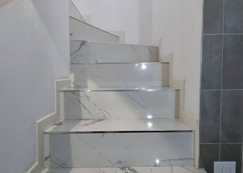 Foto 35 - Villa Via Giuseppe Di Vittorio
 
29, Sesto San Giovanni - foto 35