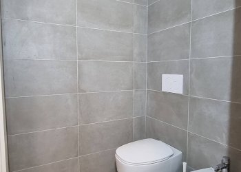 Foto 38 - Villa Via Giuseppe Di Vittorio
 
29, Sesto San Giovanni - foto 38