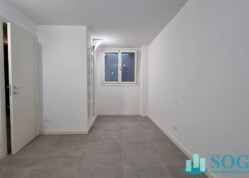 Foto 39 - Villa Via Giuseppe Di Vittorio
 
29, Sesto San Giovanni - foto 39