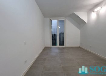 Foto 40 - Villa Via Giuseppe Di Vittorio
 
29, Sesto San Giovanni - foto 40
