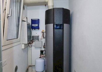 Foto 41 - Villa Via Giuseppe Di Vittorio
 
29, Sesto San Giovanni - foto 41