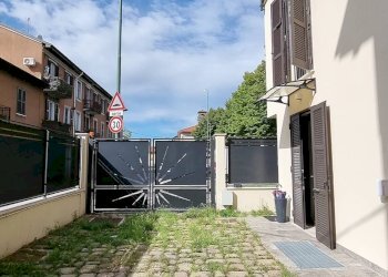 Foto 44 - Villa Via Giuseppe Di Vittorio
 
29, Sesto San Giovanni - foto 44