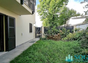 Foto 48 - Villa Via Giuseppe Di Vittorio
 
29, Sesto San Giovanni - foto 48