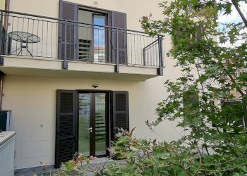 Foto 50 - Villa Via Giuseppe Di Vittorio
 
29, Sesto San Giovanni - foto 50