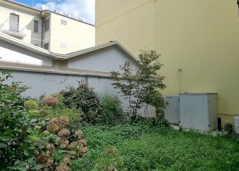 Foto 51 - Villa Via Giuseppe Di Vittorio
 
29, Sesto San Giovanni - foto 51