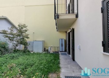Foto 52 - Villa Via Giuseppe Di Vittorio
 
29, Sesto San Giovanni - foto 52