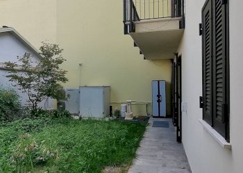 Foto 53 - Villa Via Giuseppe Di Vittorio
 
29, Sesto San Giovanni - foto 53