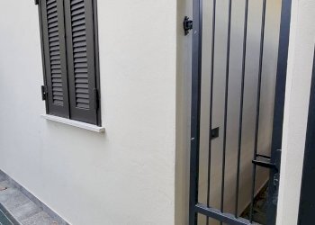 Foto 54 - Villa Via Giuseppe Di Vittorio
 
29, Sesto San Giovanni - foto 54