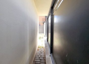 Foto 55 - Villa Via Giuseppe Di Vittorio
 
29, Sesto San Giovanni - foto 55