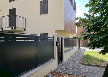 Foto 56 - Villa Via Giuseppe Di Vittorio
 
29, Sesto San Giovanni - foto 56