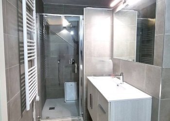 Foto 37 - Villa Via Giuseppe Di Vittorio
 
29, Sesto San Giovanni - foto 37