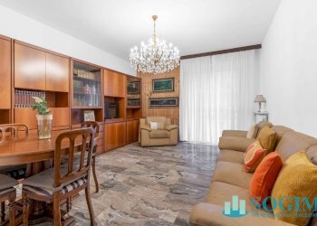 Foto 2 - Trilocale Viale Fulvio Testi
 
176, Cinisello Balsamo - foto 2