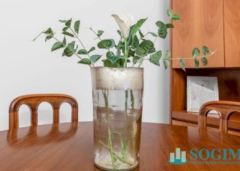 Foto 6 - Trilocale Viale Fulvio Testi
 
176, Cinisello Balsamo - foto 6