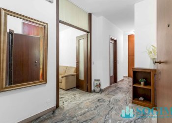 Foto 8 - Trilocale Viale Fulvio Testi
 
176, Cinisello Balsamo - foto 8