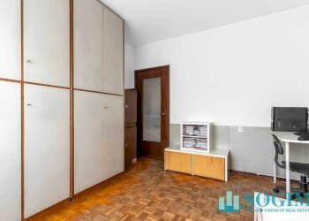 Foto 21 - Trilocale Viale Fulvio Testi
 
176, Cinisello Balsamo - foto 21