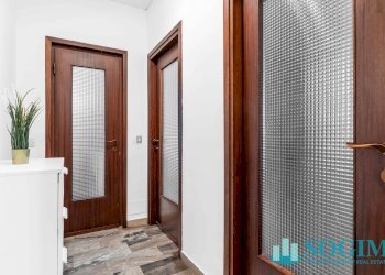 Foto 22 - Trilocale Viale Fulvio Testi
 
176, Cinisello Balsamo - foto 22