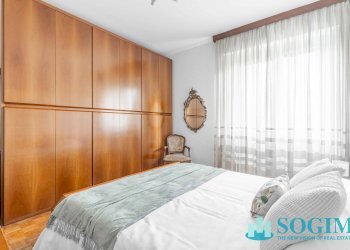 Foto 24 - Trilocale Viale Fulvio Testi
 
176, Cinisello Balsamo - foto 24