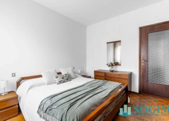 Foto 27 - Trilocale Viale Fulvio Testi
 
176, Cinisello Balsamo - foto 27