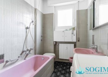 Foto 29 - Trilocale Viale Fulvio Testi
 
176, Cinisello Balsamo - foto 29