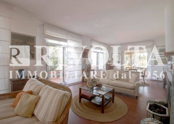 Foto 2 - Villa lungomare di sabaudia, Sabaudia - photo 2