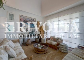 Foto 3 - Villa lungomare di sabaudia, Sabaudia - photo 3