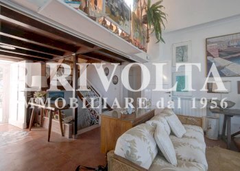 Foto 4 - Villa lungomare di sabaudia, Sabaudia - photo 4