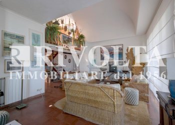 Foto 6 - Villa lungomare di sabaudia, Sabaudia - photo 6