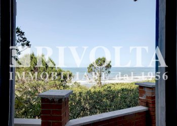 Foto 7 - Villa lungomare di sabaudia, Sabaudia - photo 7